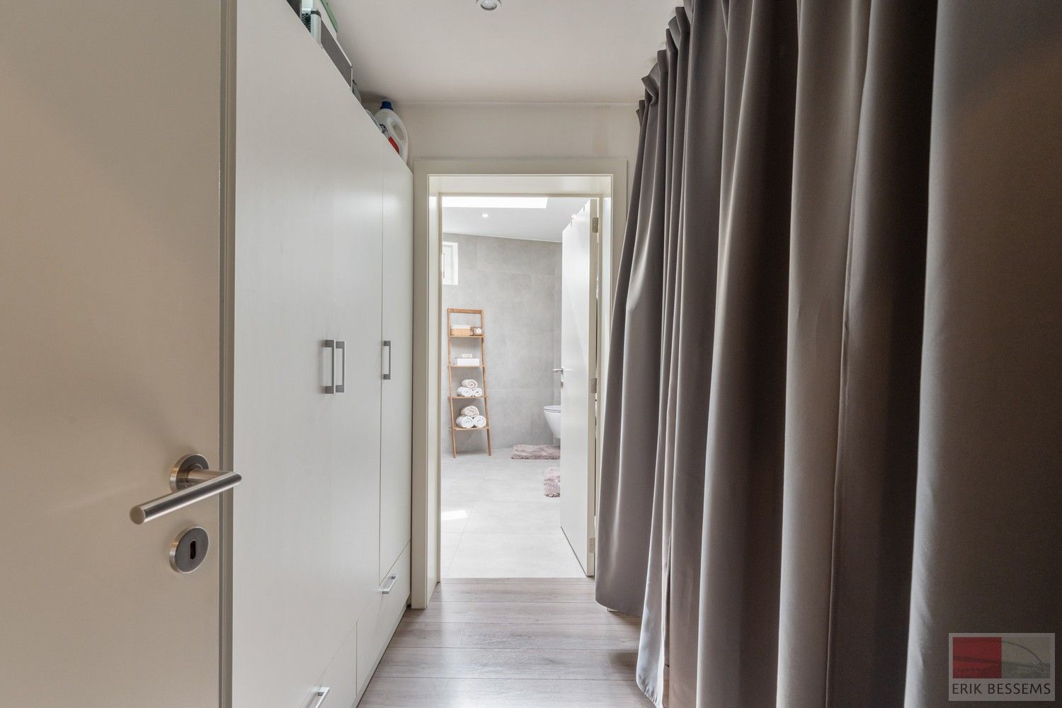 Appartement te koop foto 18