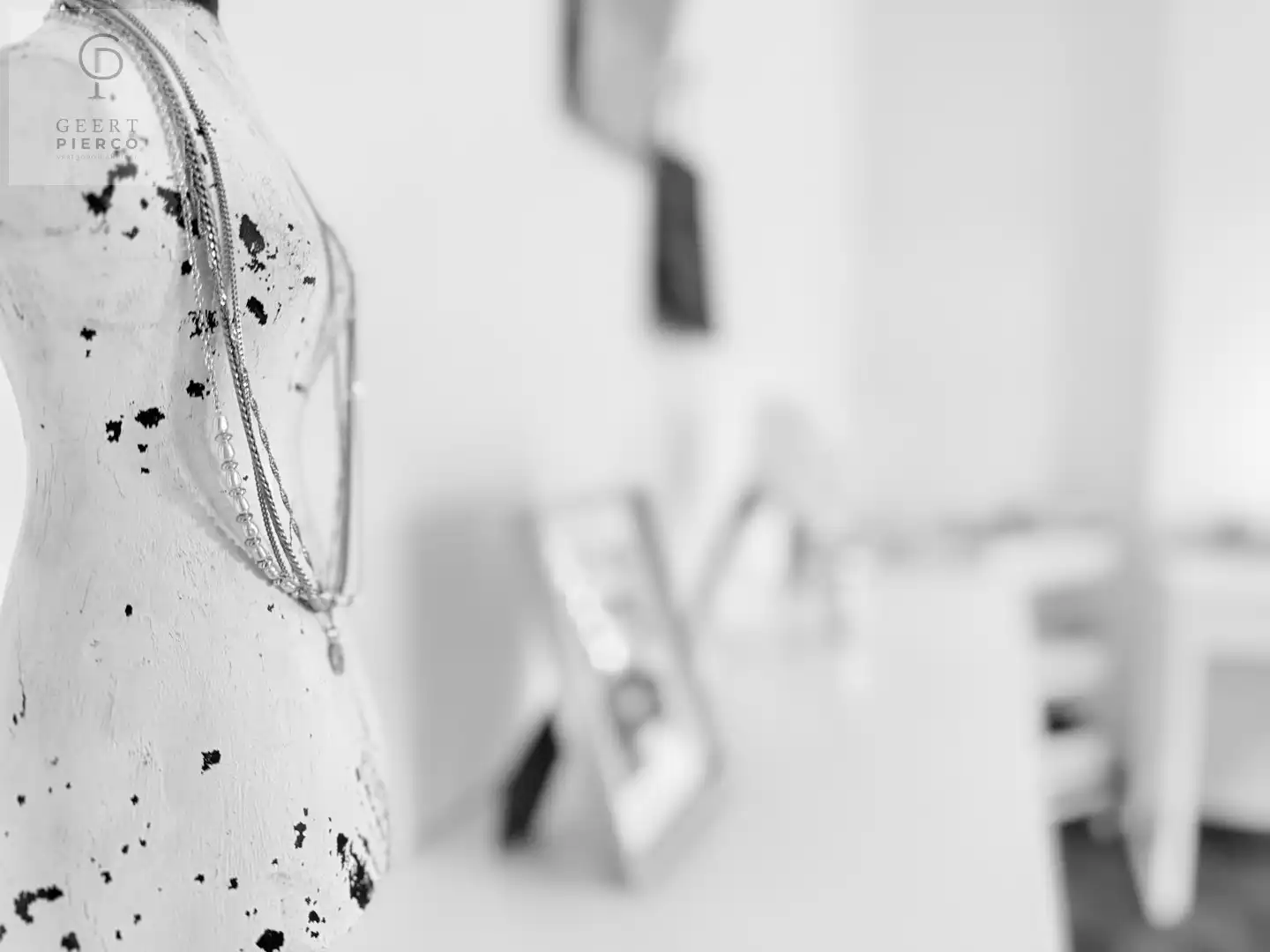 Charmante woning te Waasmont foto 15