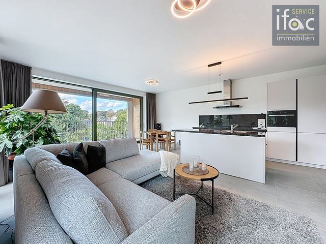 Appartement te huur foto {{pictureIndex}}