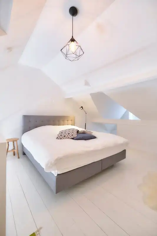 Huis te koop foto 26