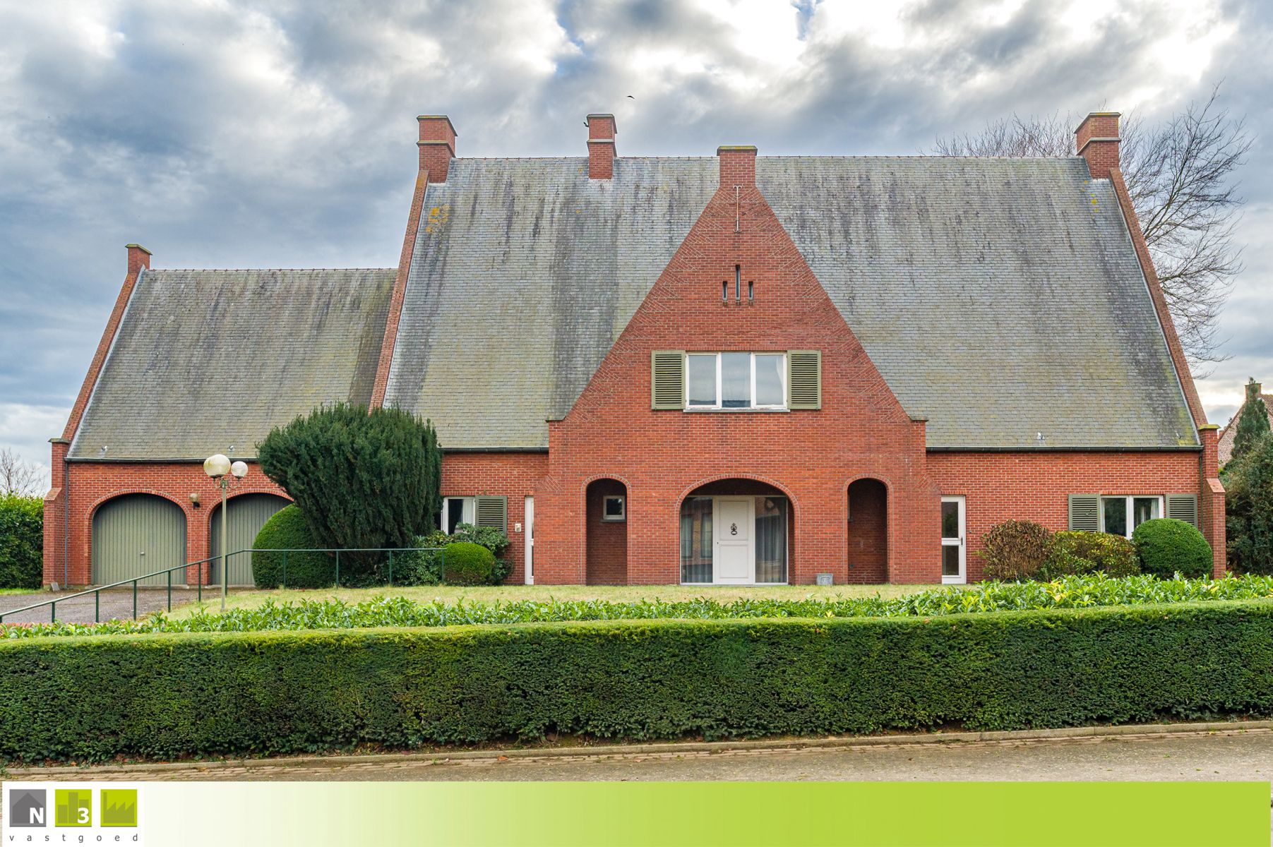 Huis te koop foto 28