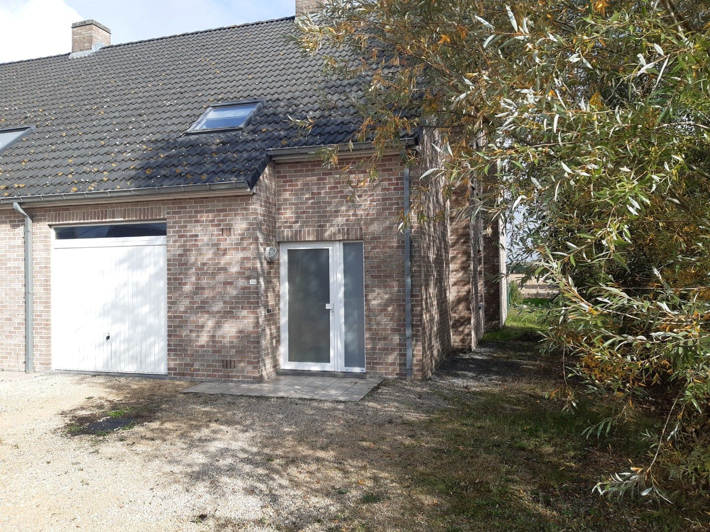 ()=>{if(producerUpdateValueVersion(node),producerAccessed(node),node.value===ERRORED)throw node.error;return node.value} Gaversesteenweg 360 - - 9800 Deinze