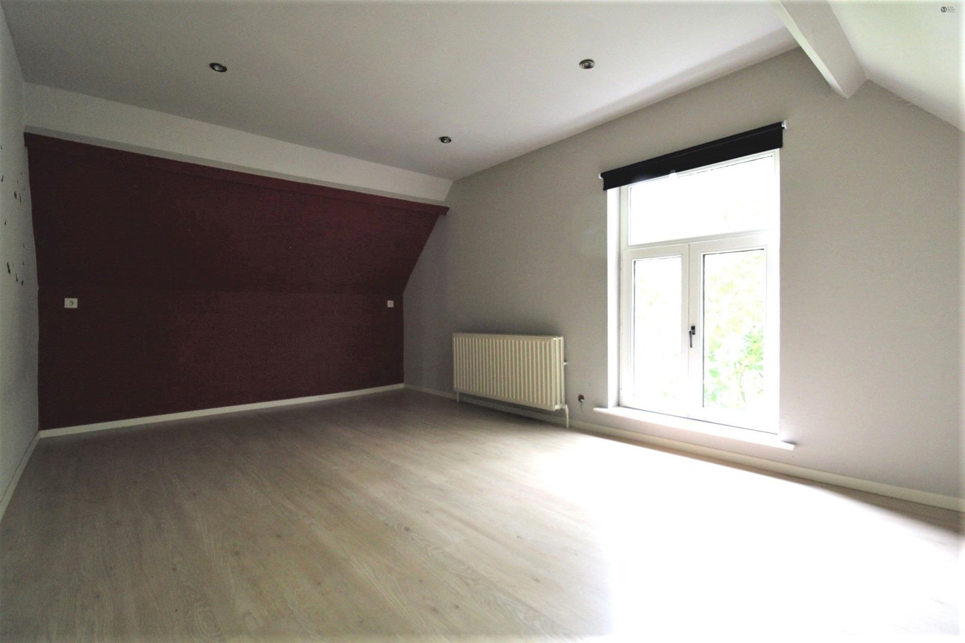 Open bebouwing op 2.569m² foto 17