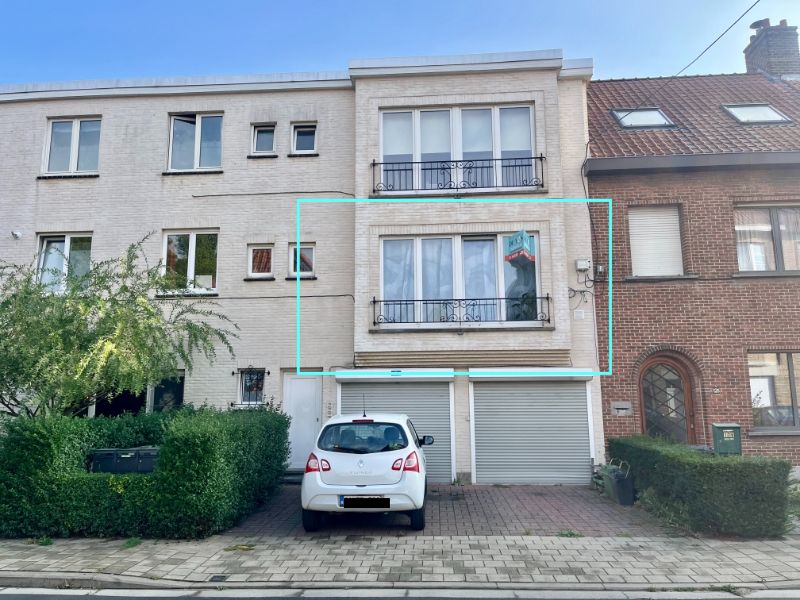 ()=>{if(producerUpdateValueVersion(node),producerAccessed(node),node.value===ERRORED)throw node.error;return node.value} Schooldreef 128 - 9050 Gentbrugge