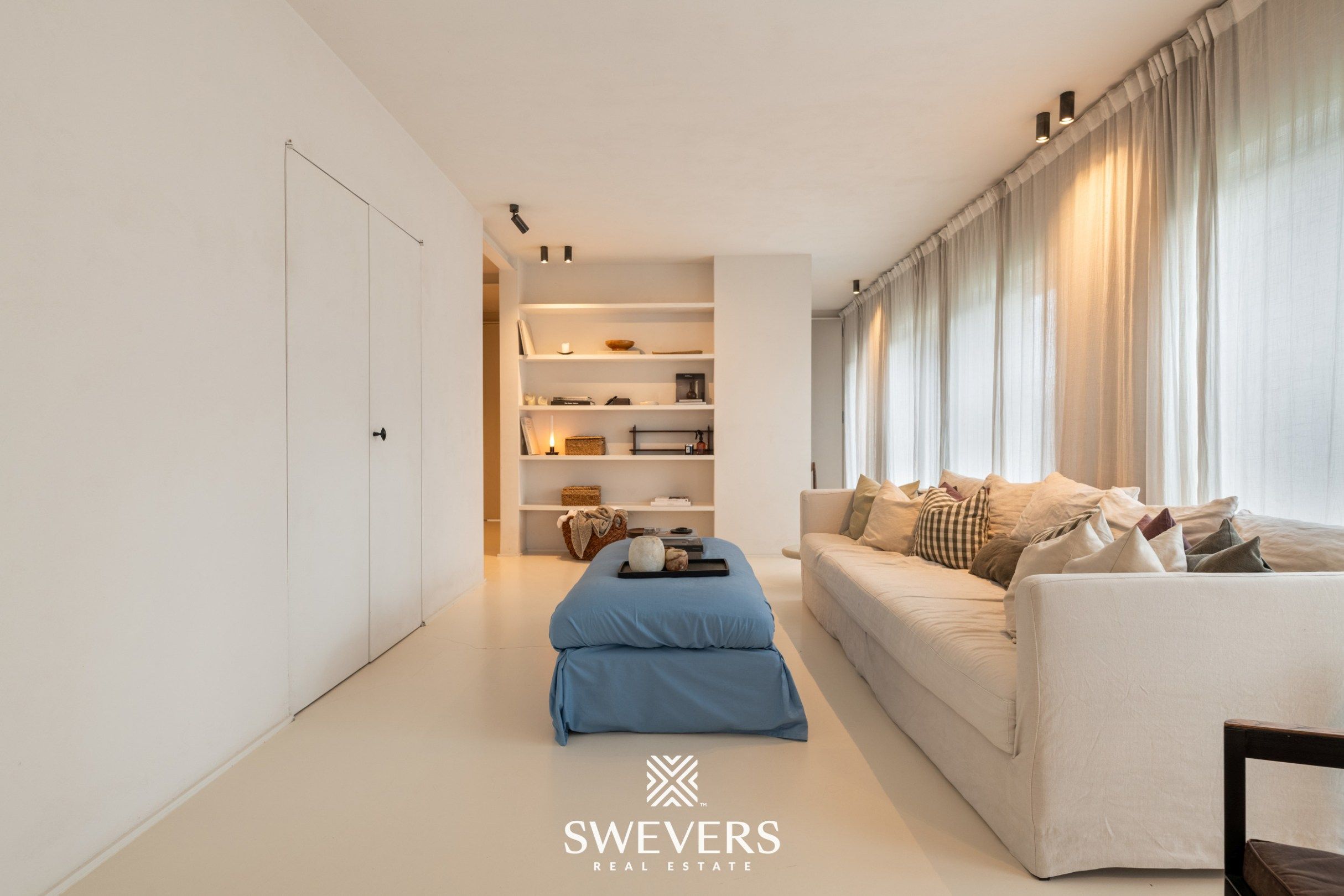 Uitzonderlijk gerenoveerde woning op 9a15 in het rustige Mol-Wezel foto 15