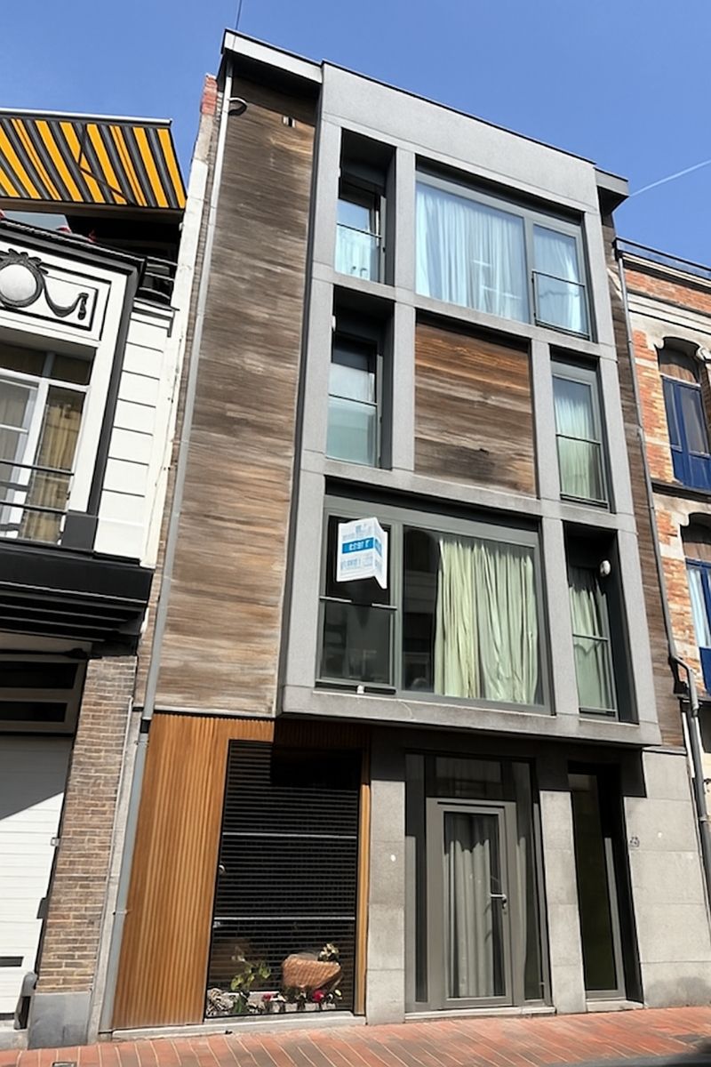 ()=>{if(producerUpdateValueVersion(node),producerAccessed(node),node.value===ERRORED)throw node.error;return node.value} Weststraat 68/0101 - 8370 Blankenberge