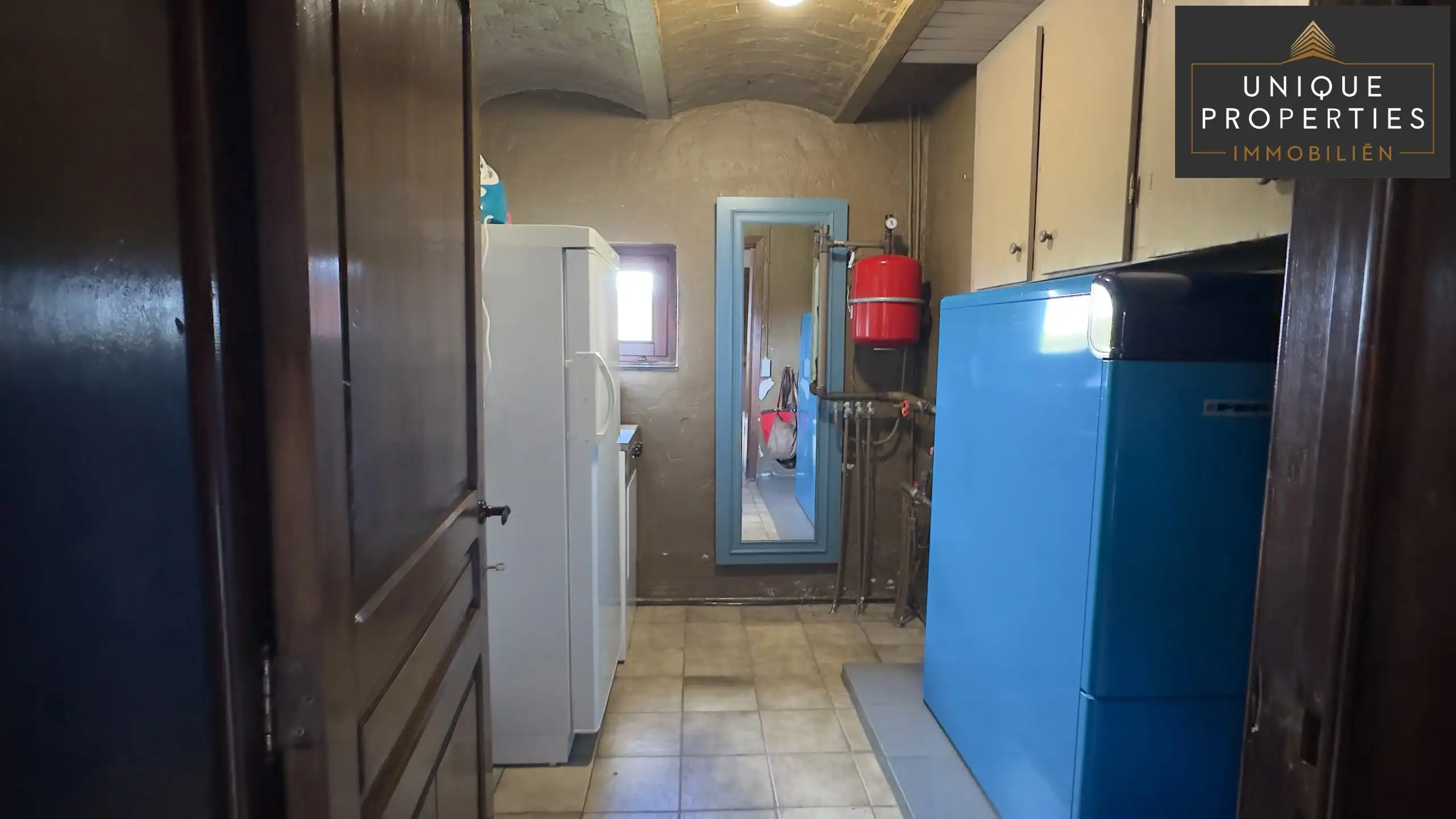 Boerderij te koop foto 39