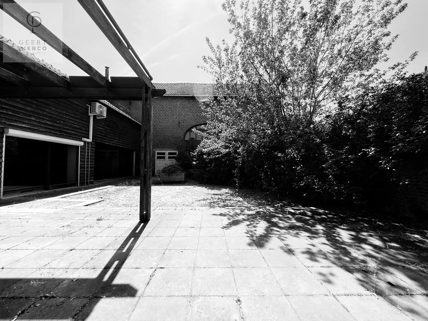 Imposante woonst foto 33
