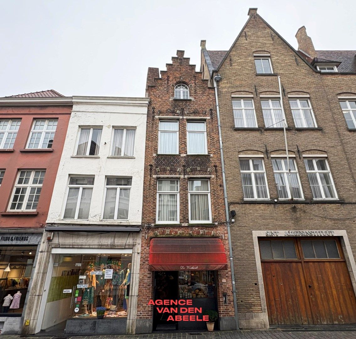 ()=>{if(producerUpdateValueVersion(node),producerAccessed(node),node.value===ERRORED)throw node.error;return node.value} Noordzandstraat 39 - - 8000 Brugge