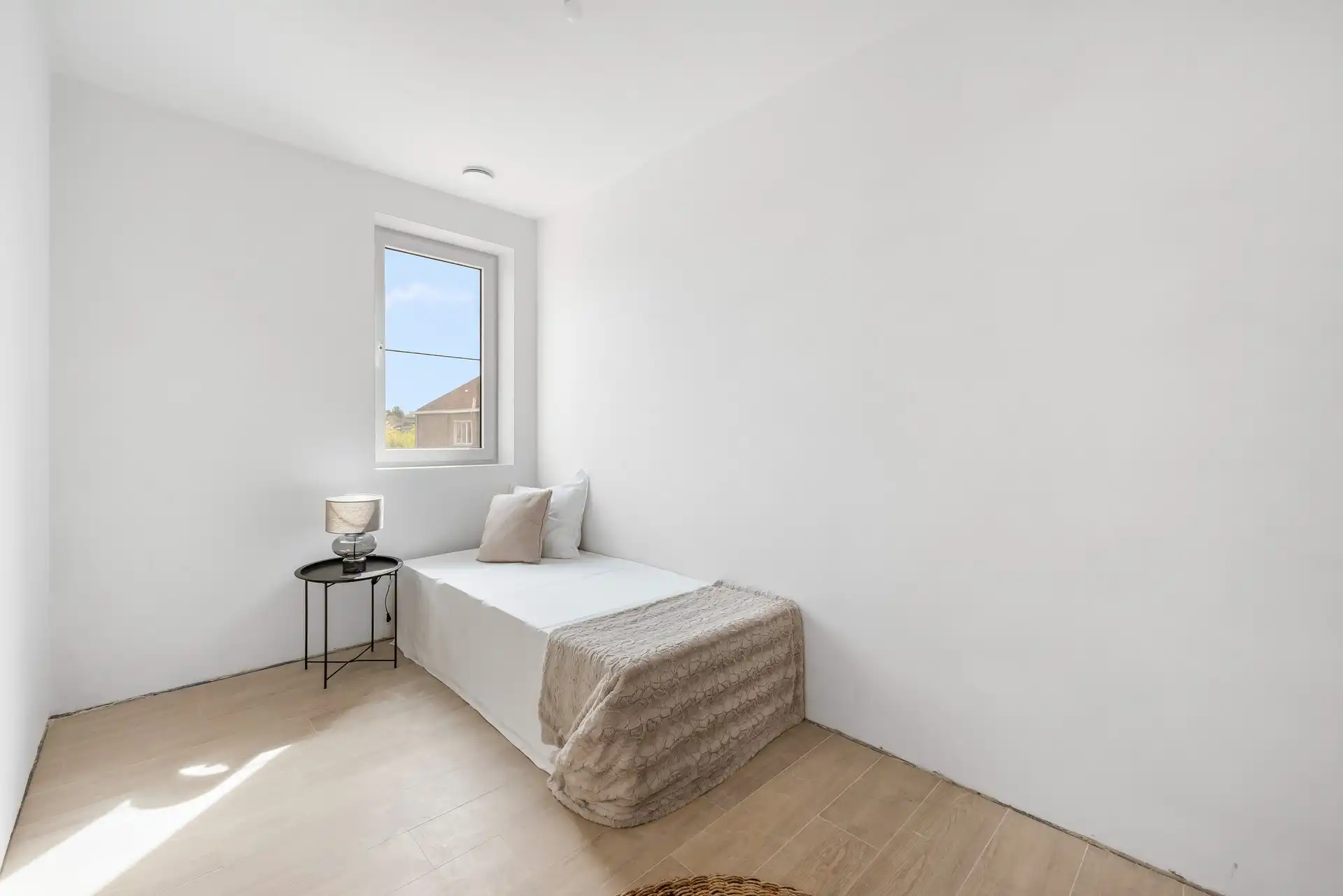 URBAN VILLA MET PRACHTIG ZICHT foto 16