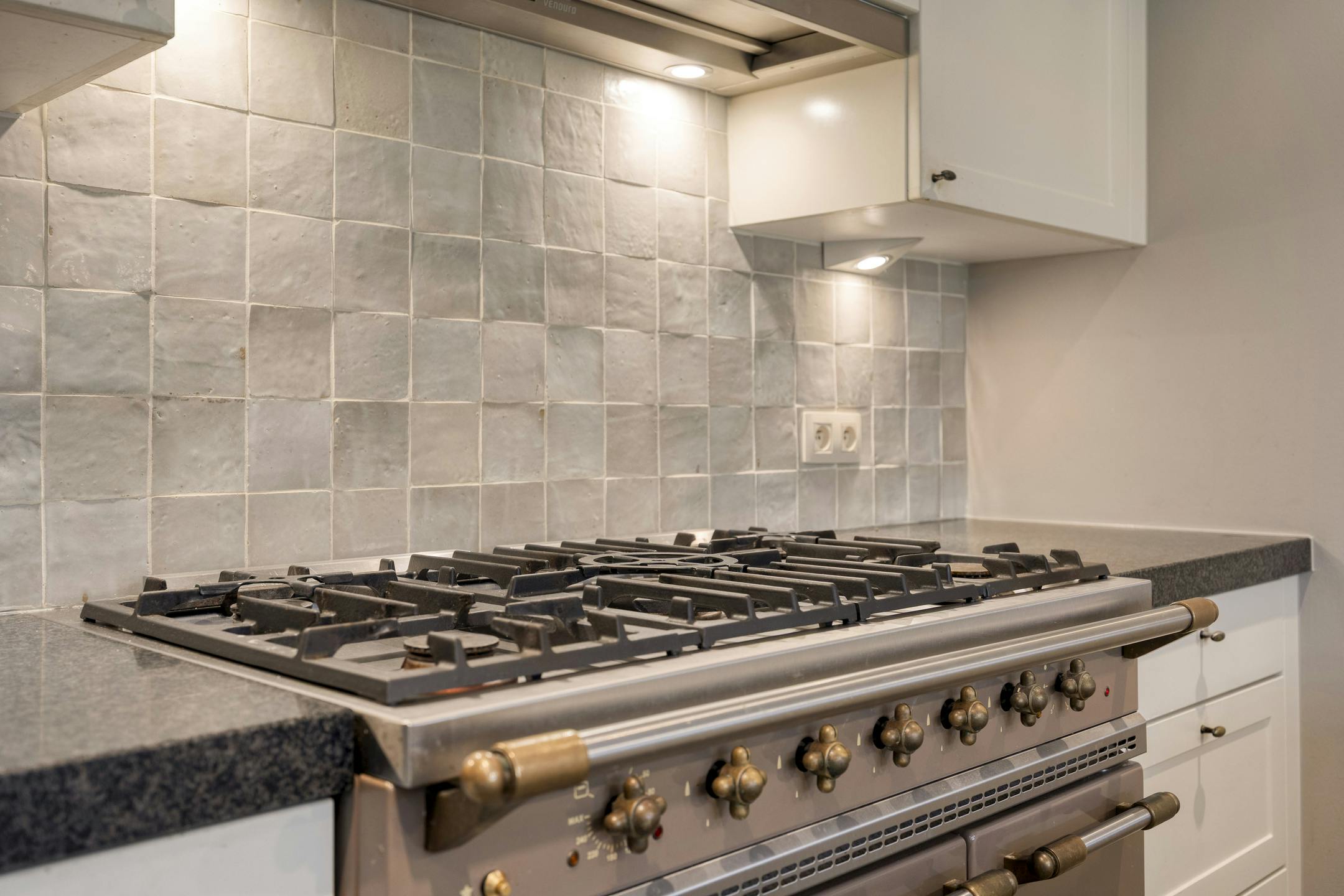 Vrijstaand huis met bijgebouw te Moerkerke (Damme) foto 13