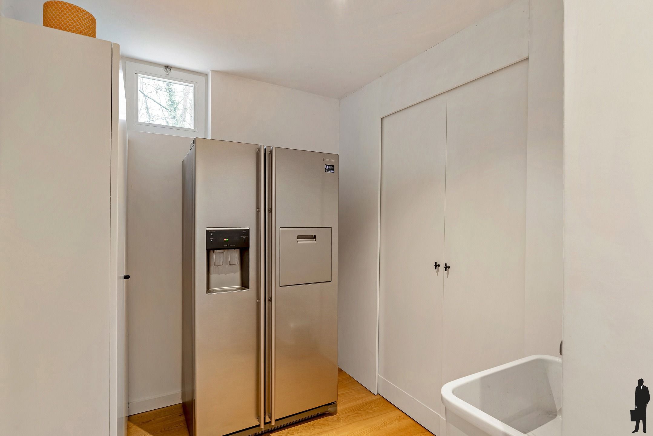 Woning met zwembad op zuidgericht perceel van ca. 2145 m² foto 16