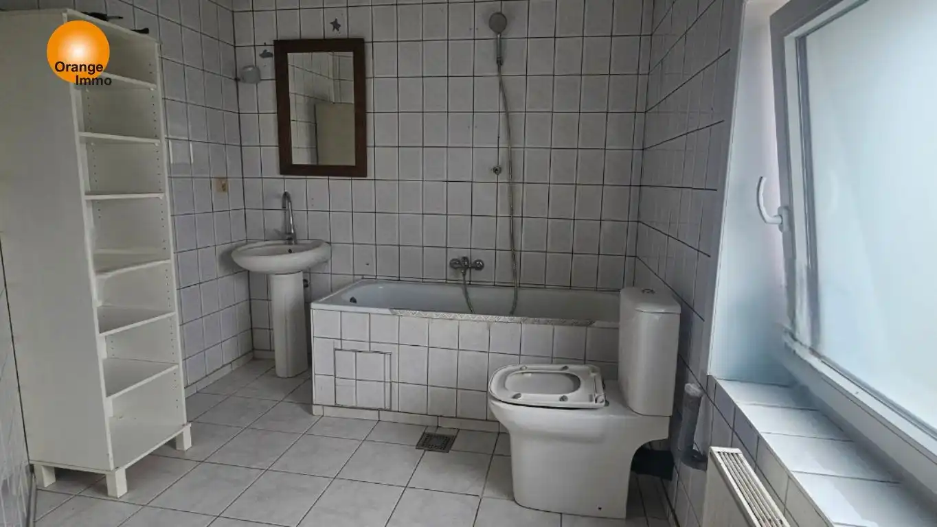 Appartement te koop foto 6