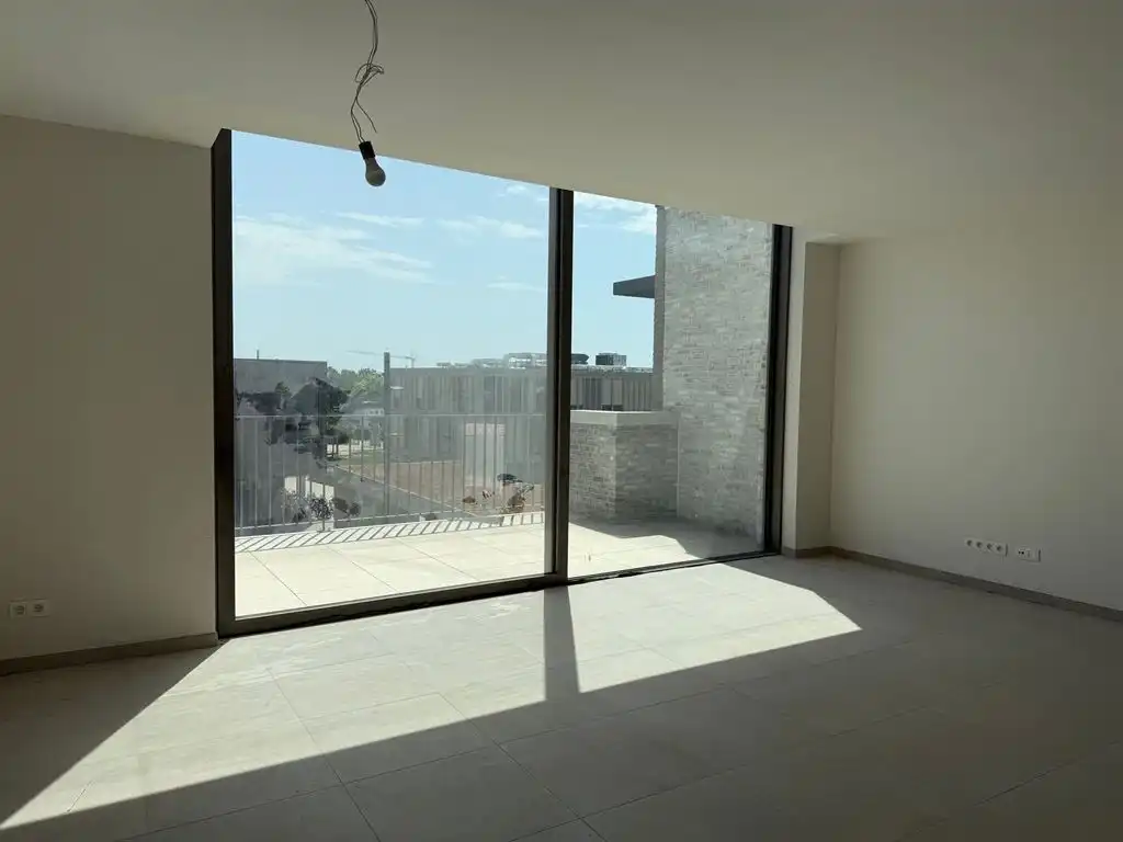 Stijlvol nieuwbouwappartement (A31) in het centrum van Dilsen foto 10