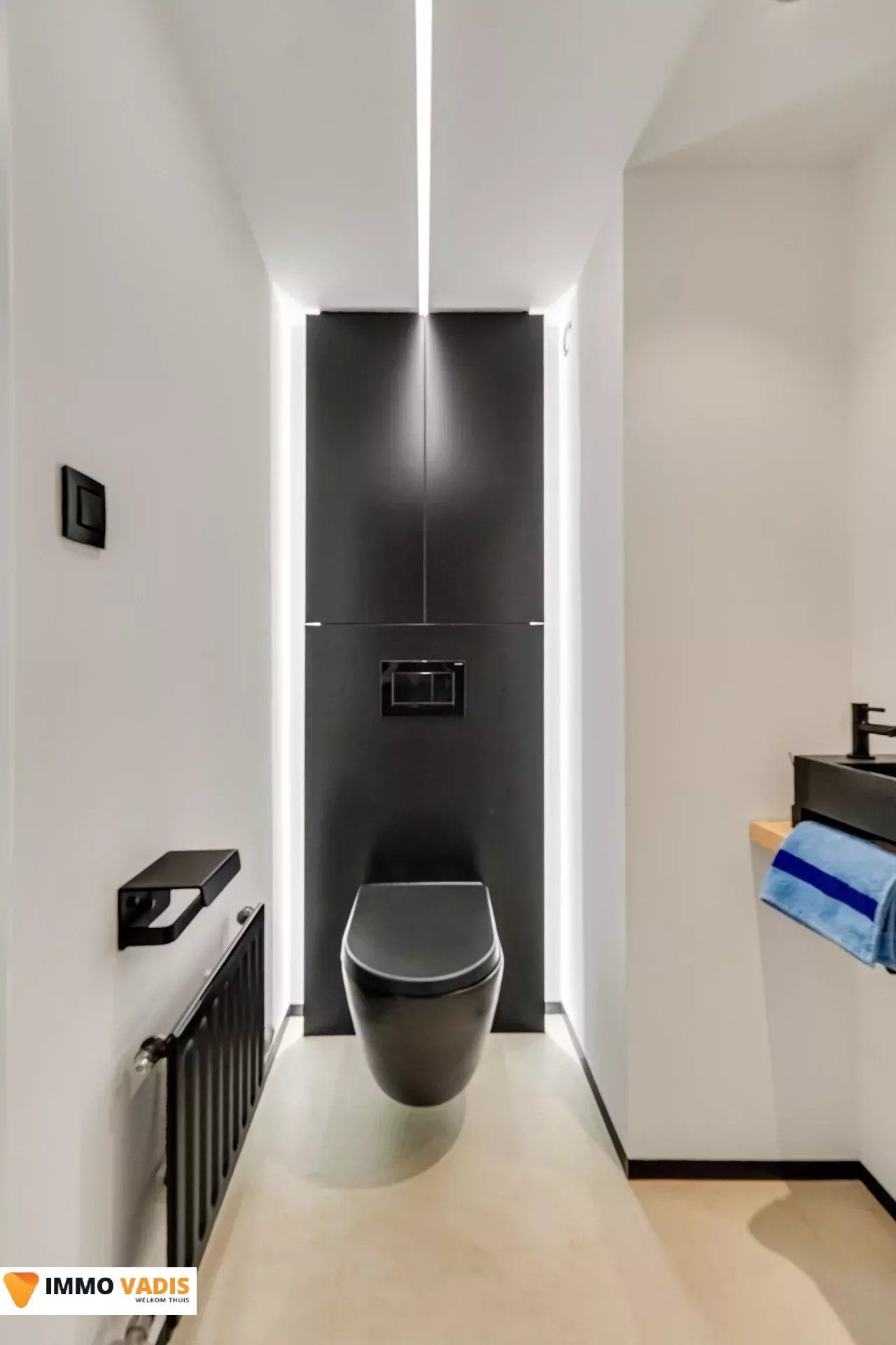 Luxueuze villawoning met zwembad! foto 12