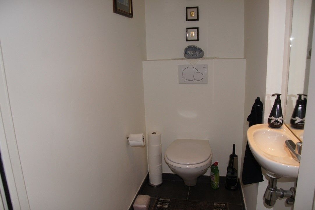 RESIDENTIE ZOETE ZEE foto 17