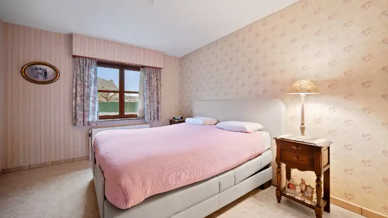 Landhuis van 278m² op 12 are nabij het centrum foto 15