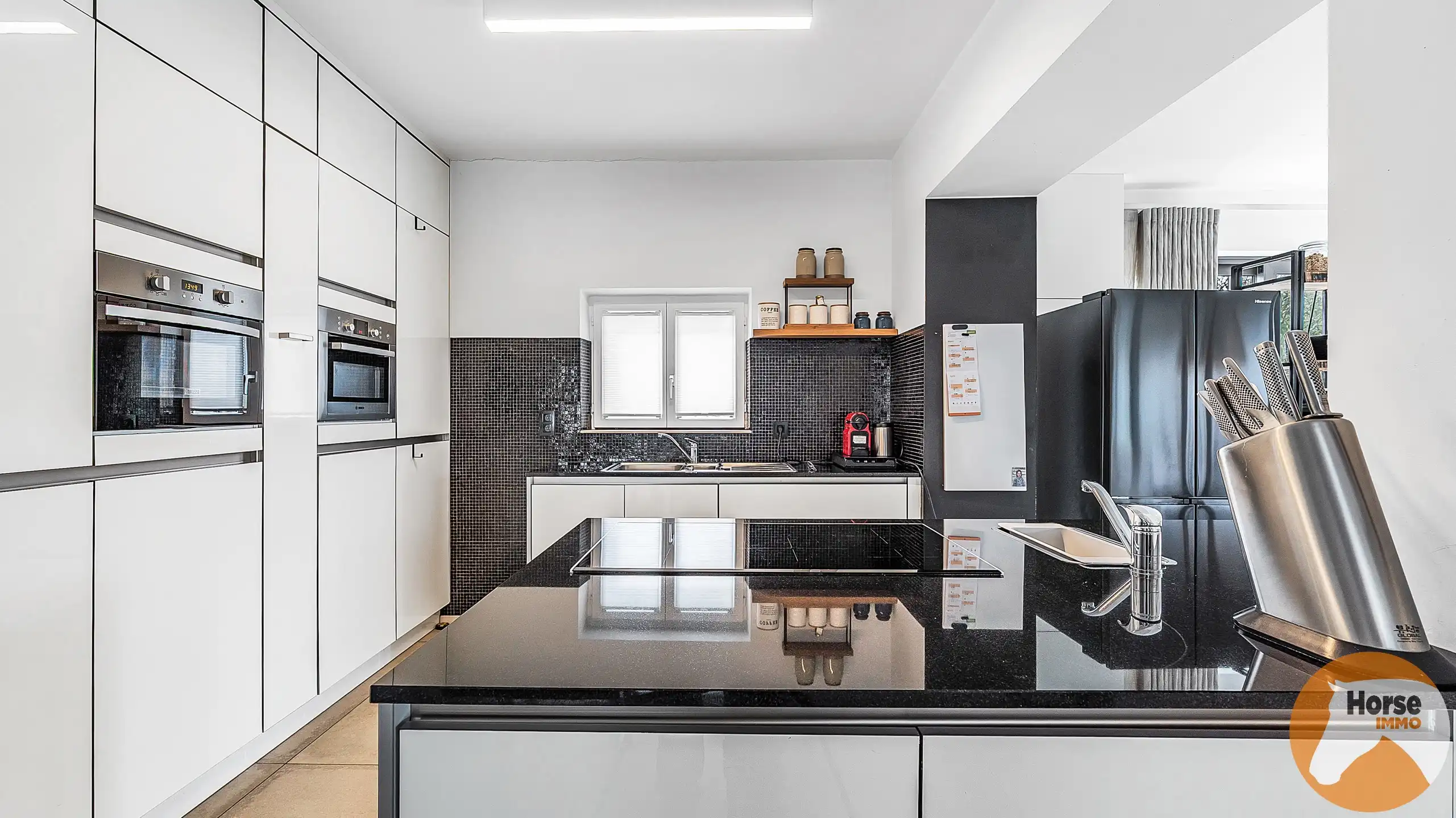 DIEPENBEEK - Unieke woning op +/- 52a foto 11