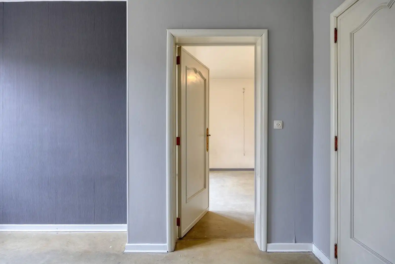 Woning met 3 slaapkamers te Halle foto 15