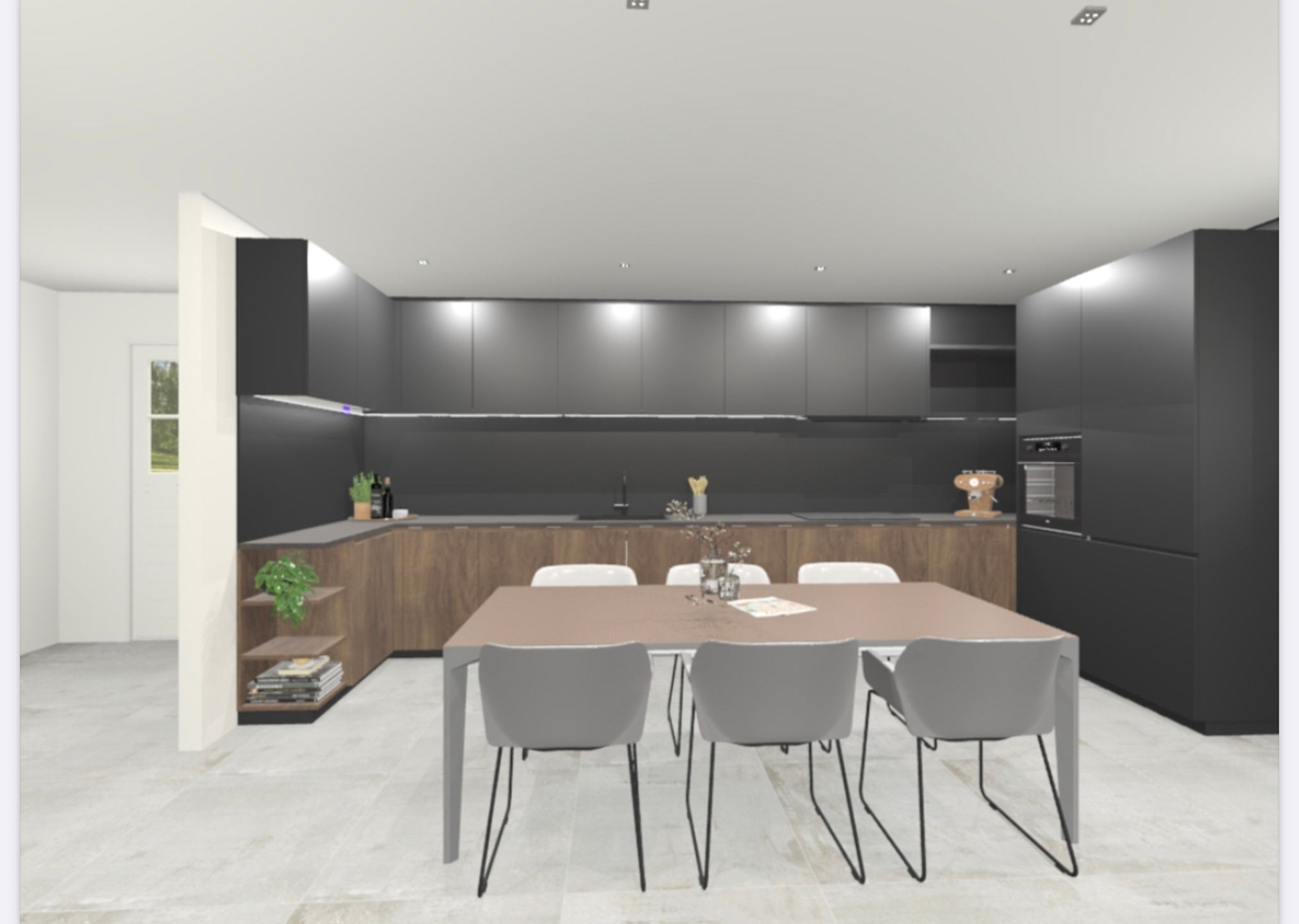Huis te koop foto 4