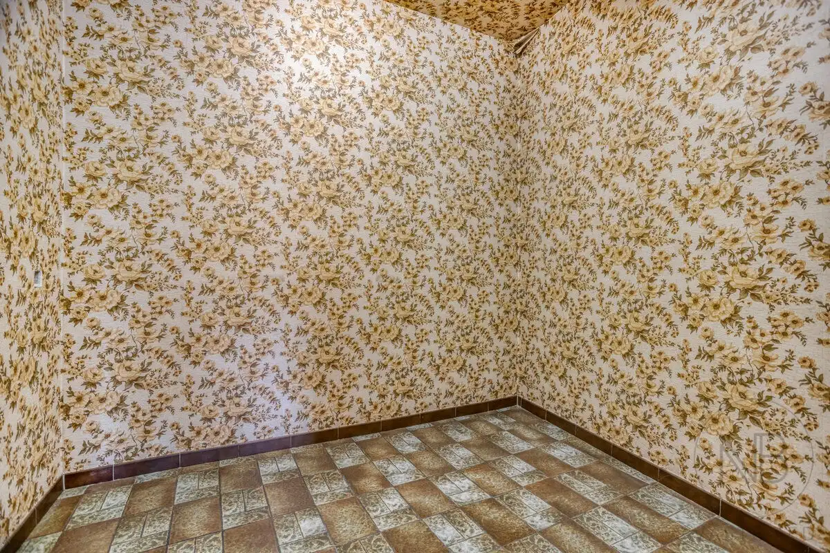 Te renoveren appartemtent met garage te koop! foto 7