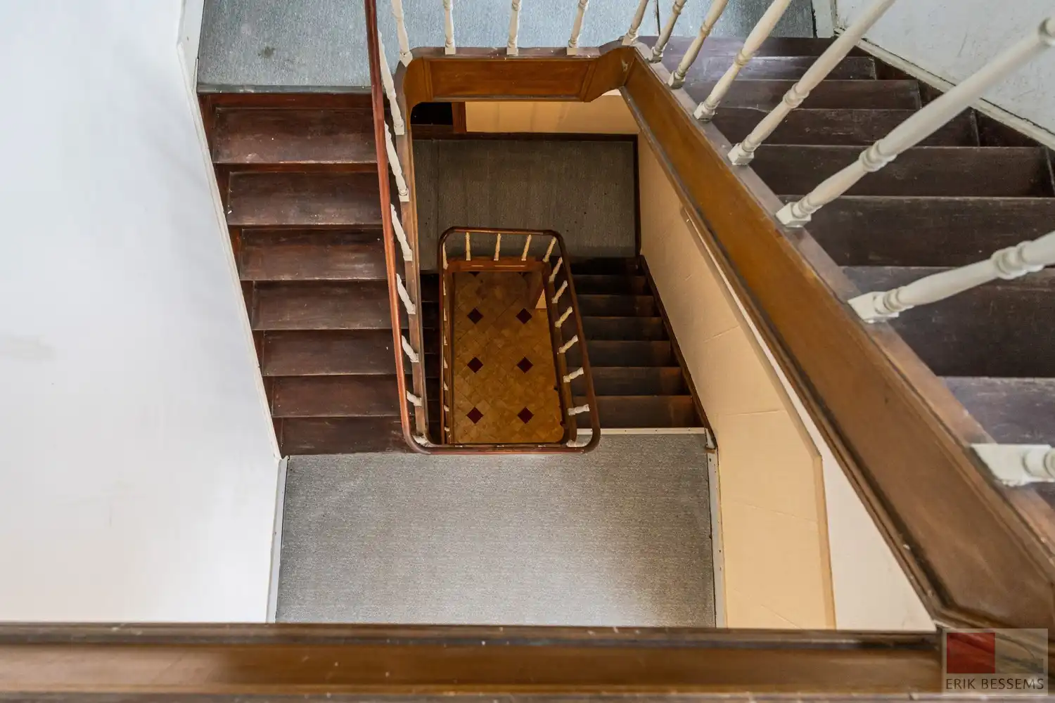 Huis te koop foto 30