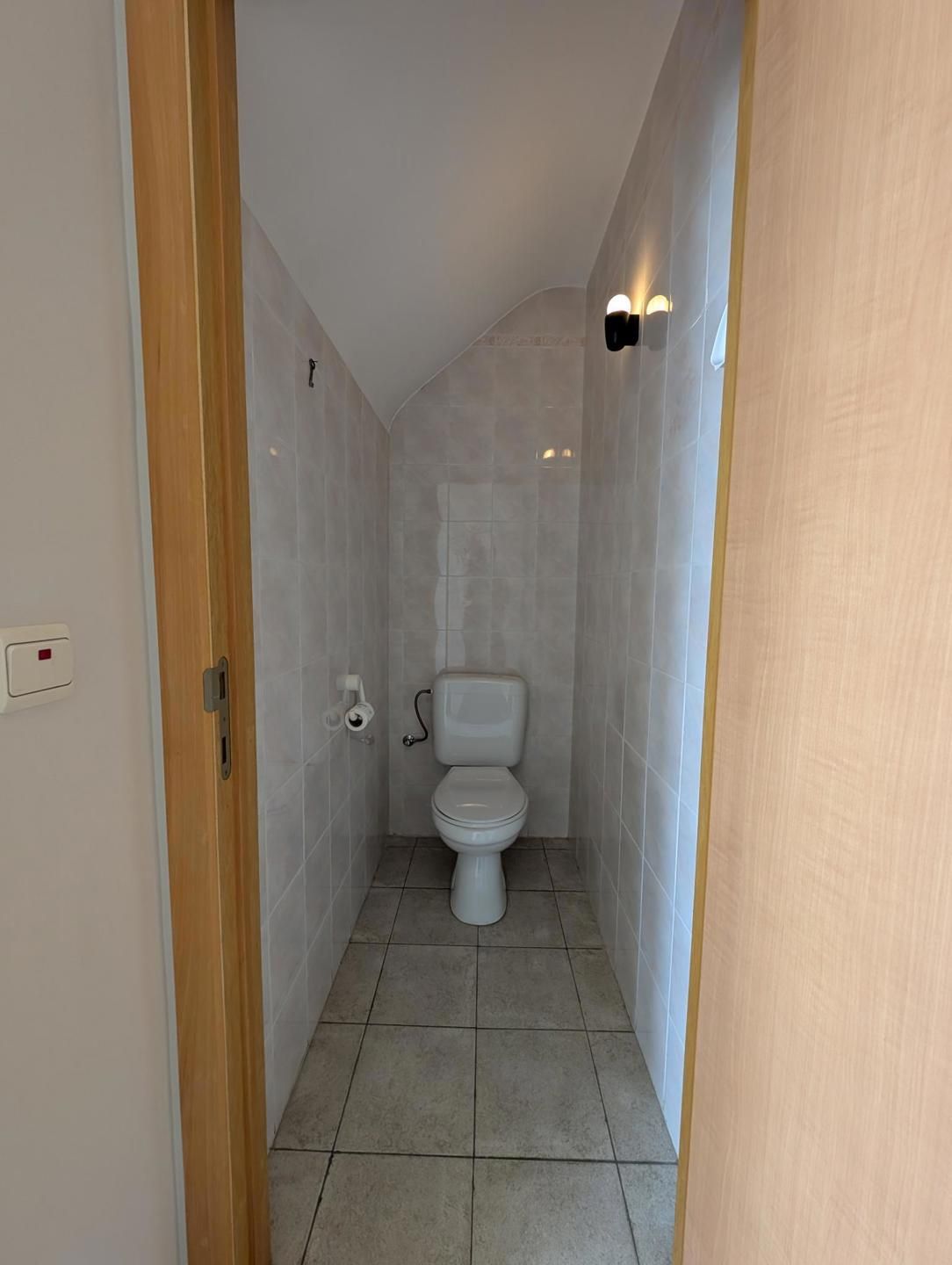 energiezuinig appartement met groot terras en prachtig zicht foto 18