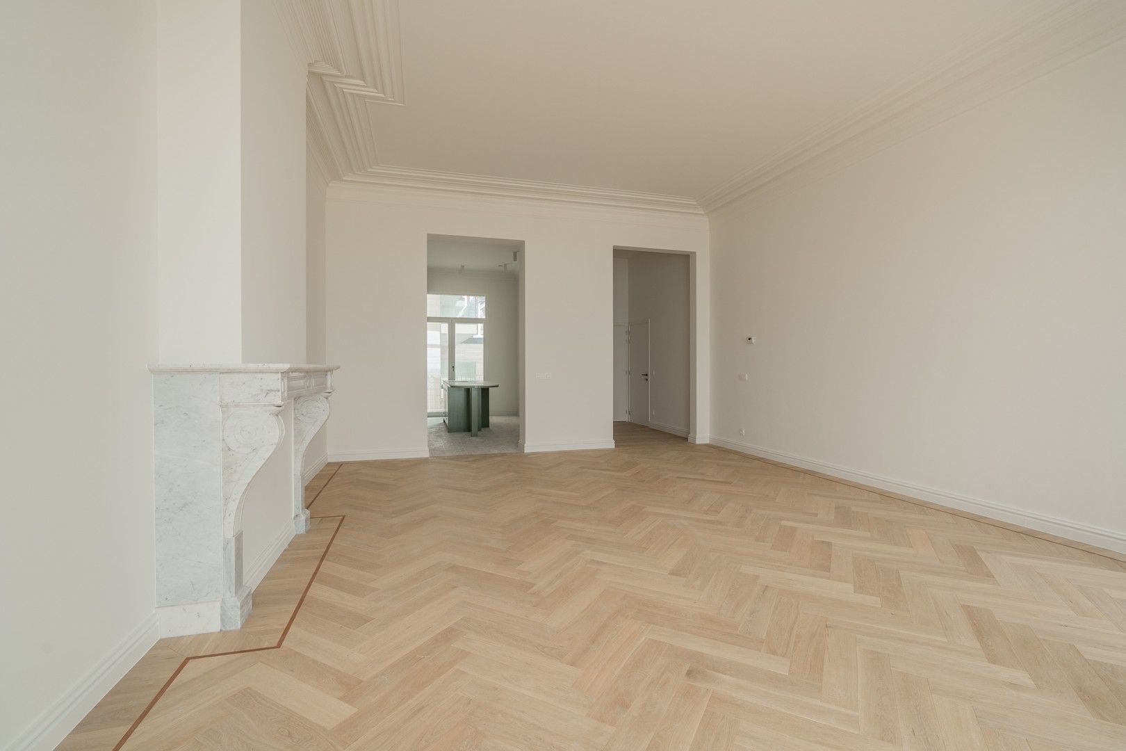 Appartement te koop foto 25