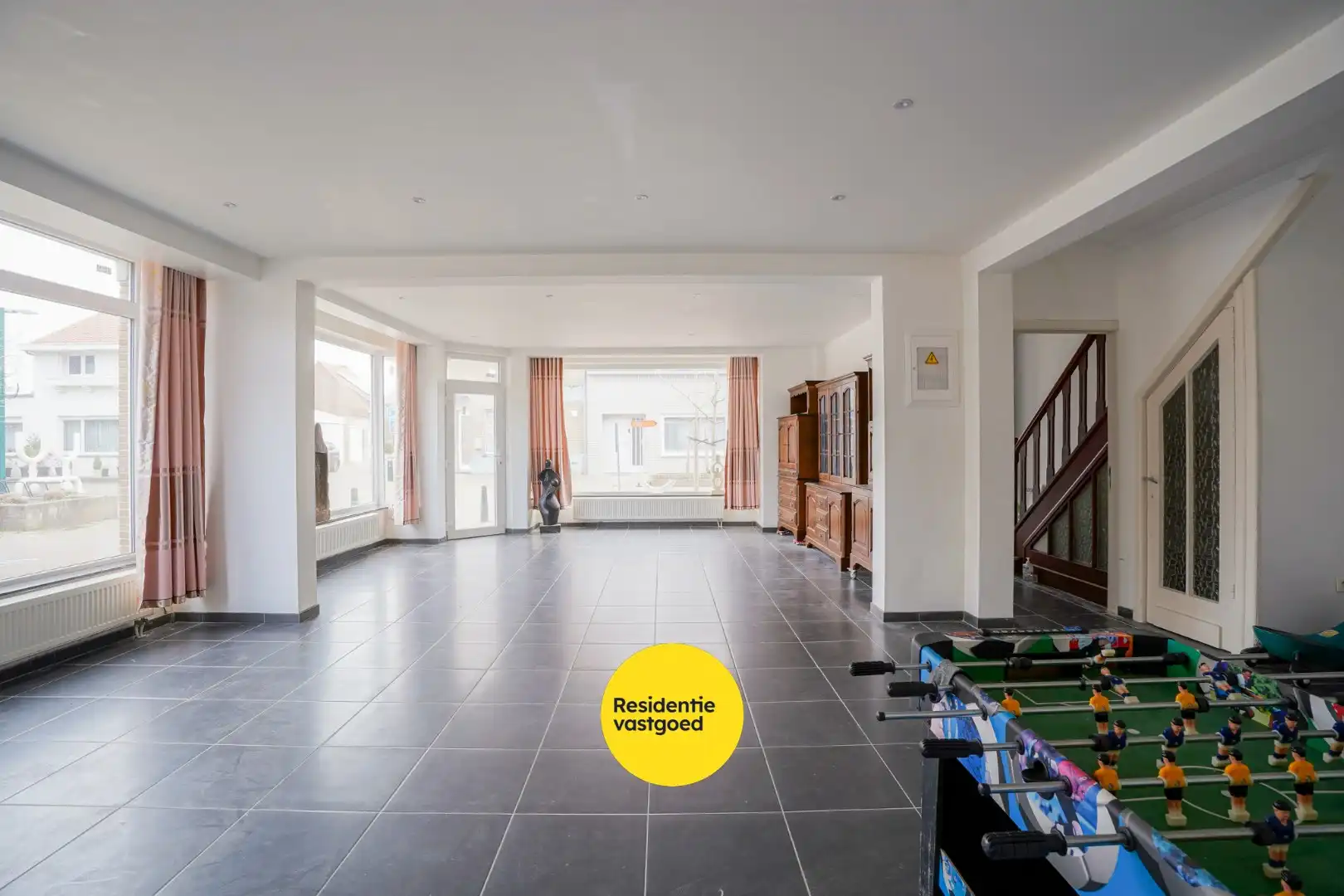 KIJKDAG zaterdag 9/5/26 (inschrijven via residentievastgoed.be) foto 2