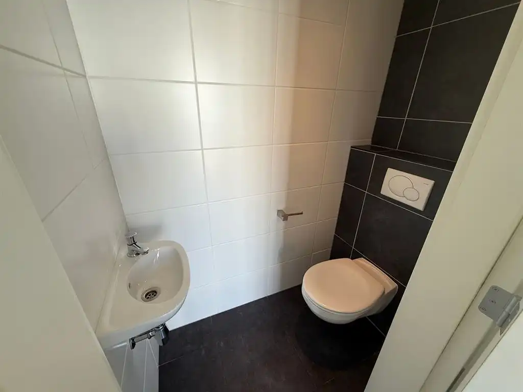 Appartement foto 5