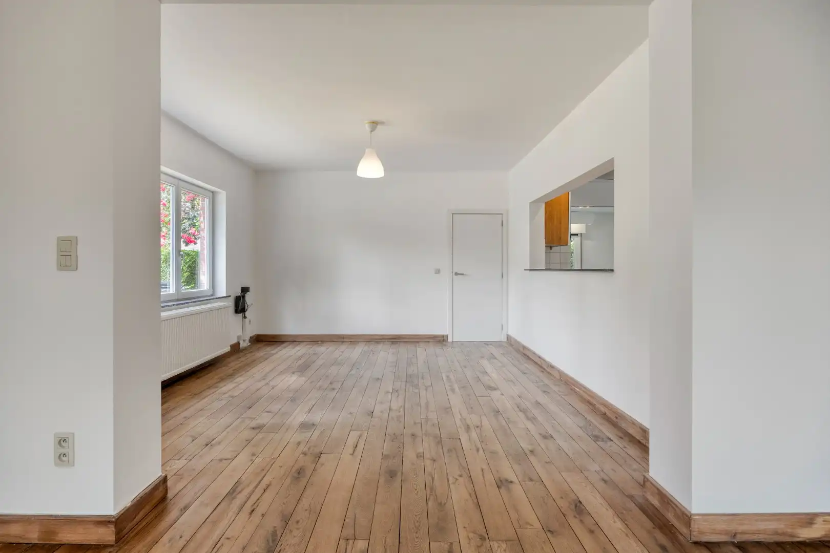 Charmante instapklare woning met 3 slaapkamers op een perceel van 842 m² in Mol !  foto 8