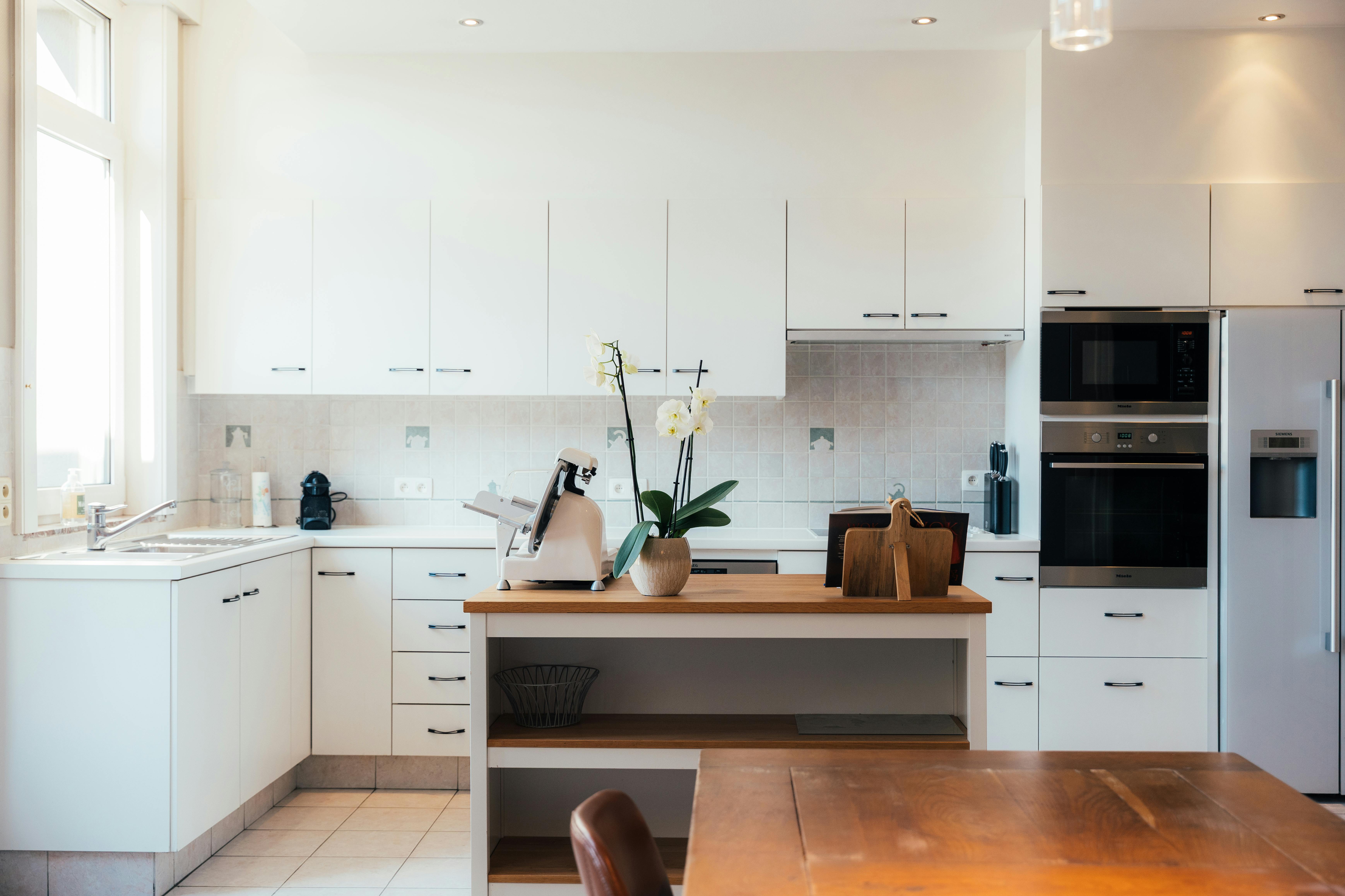 Sublieme herenwoning met tal van mogelijkheden Moorslede! foto 18