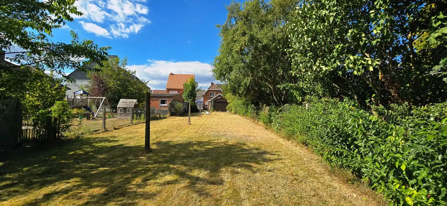 Huis te koop foto 14