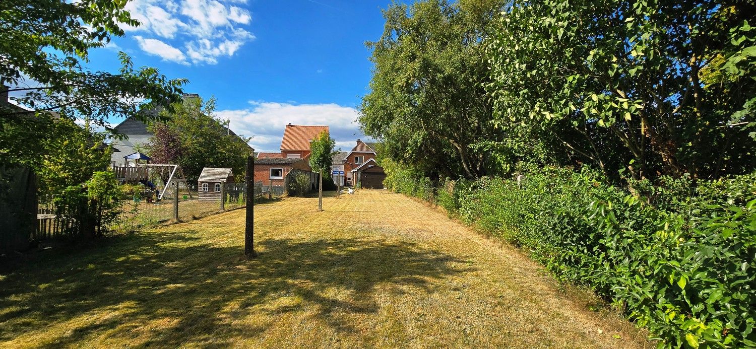 Huis te koop foto 14