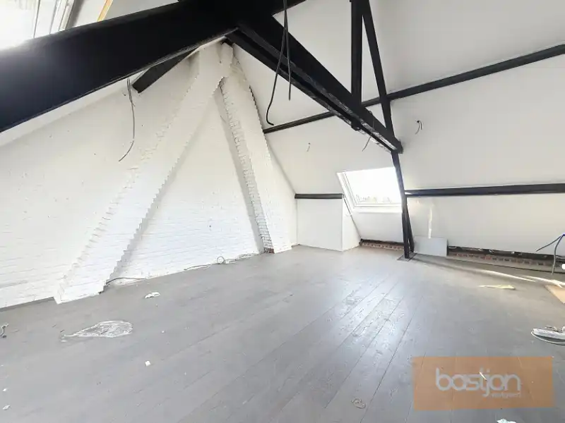 🏠 Woning met potentieel te koop in Harelbeke foto 16