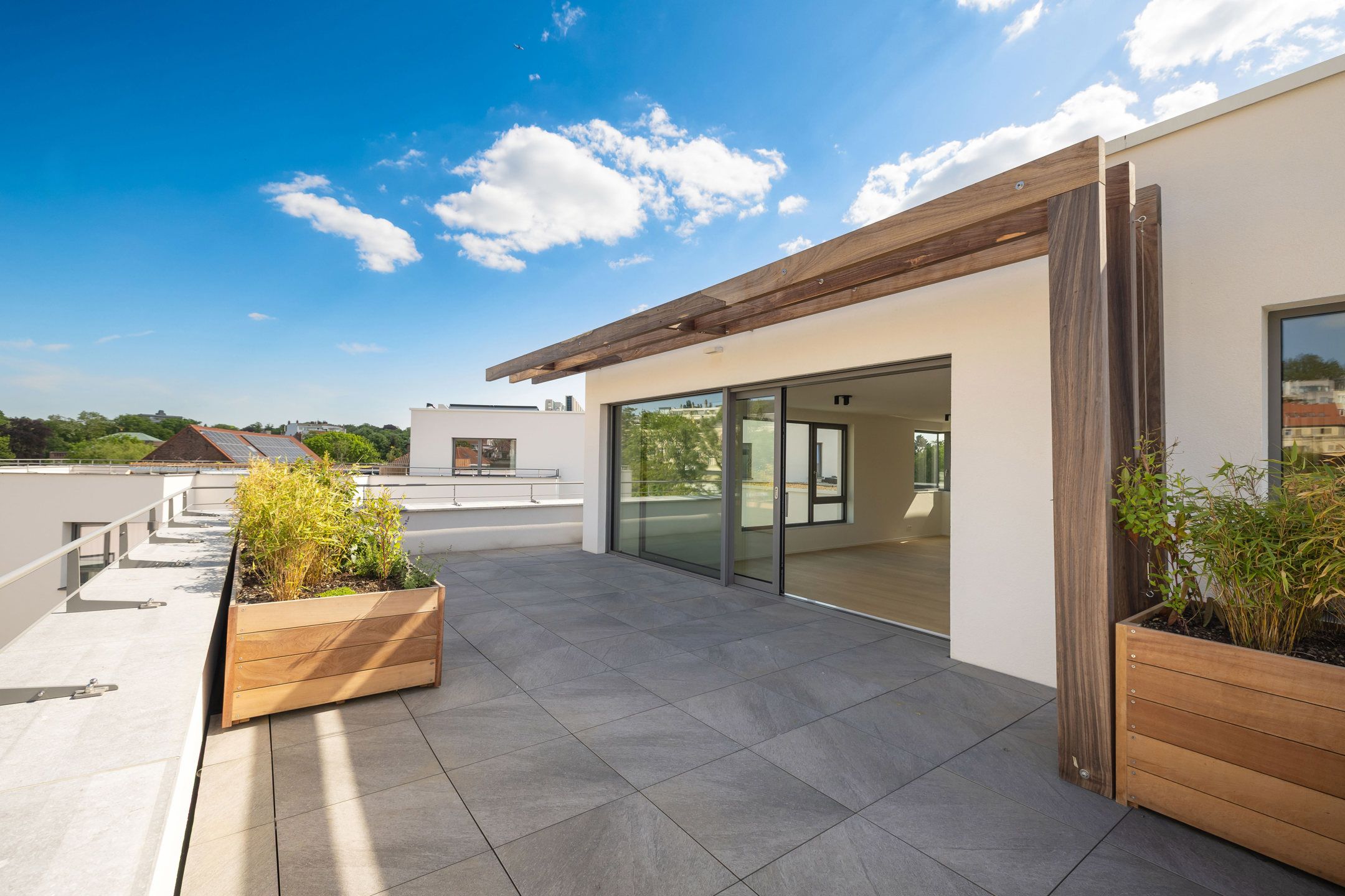 Mogelijkheid 6% btw op het volledige project, foto 2