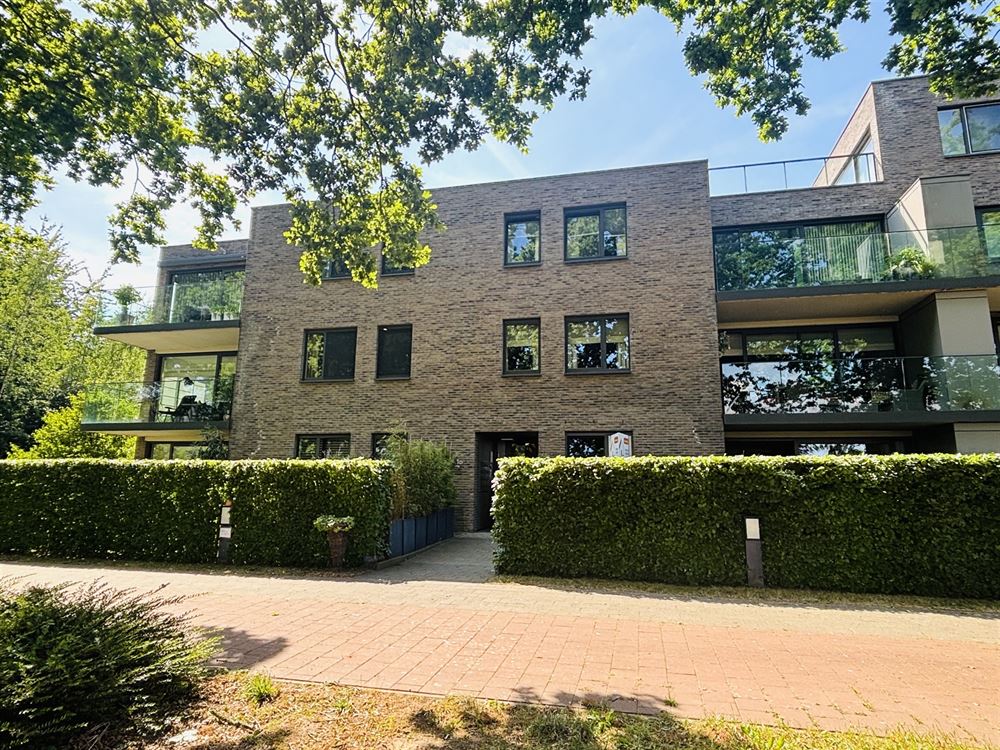 Appartement foto {{pictureIndex}}