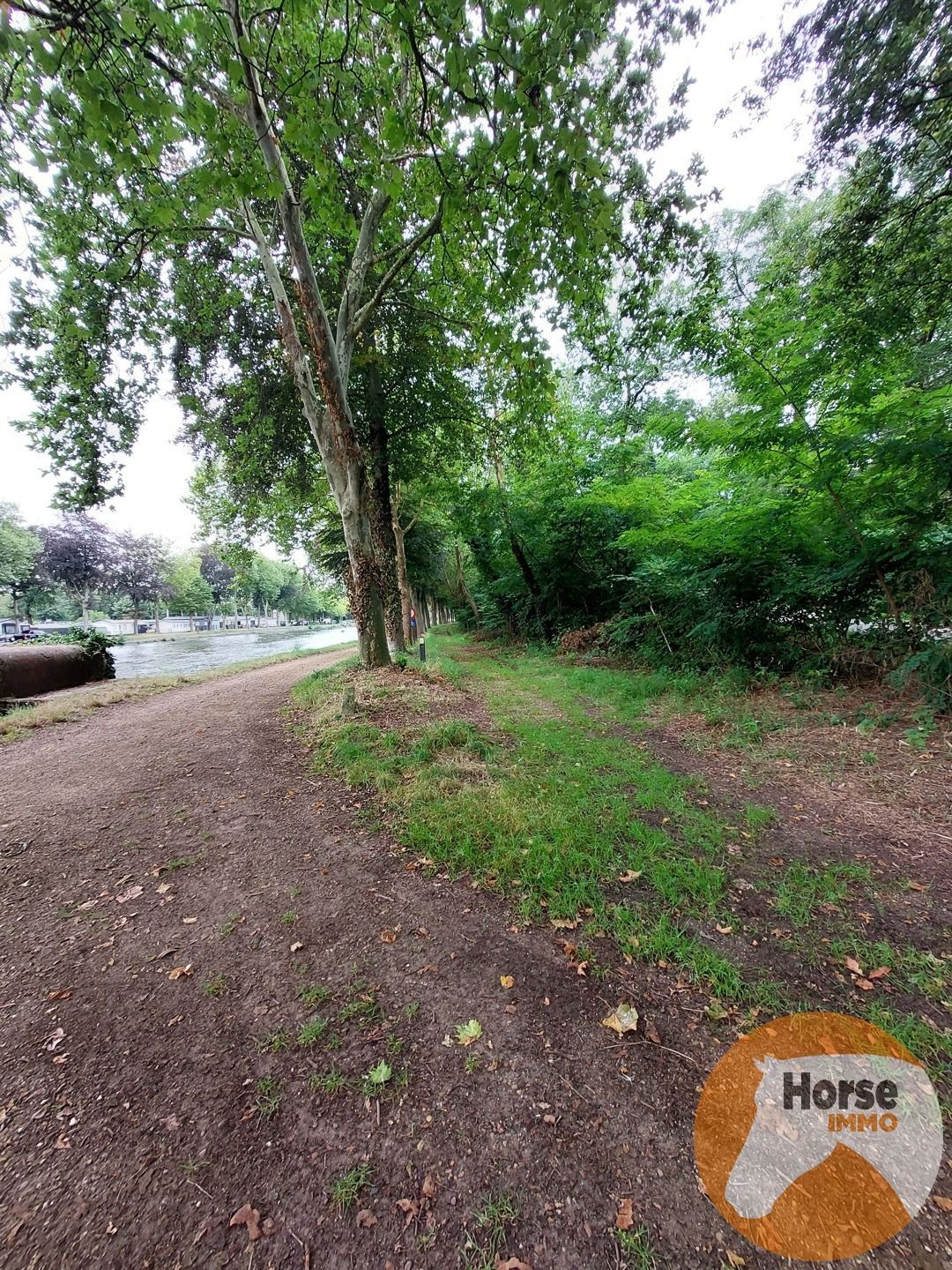 NEEROETEREN - Woning met paardenstallen op +/- 1ha70 foto 31