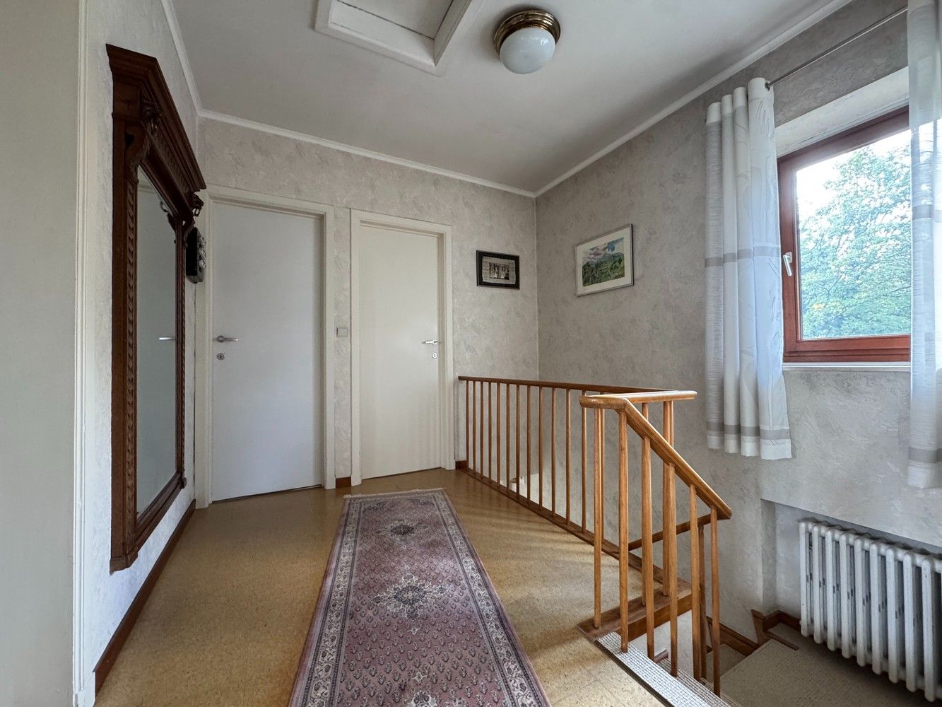Karaktervolle woning met 4 slpks foto 21