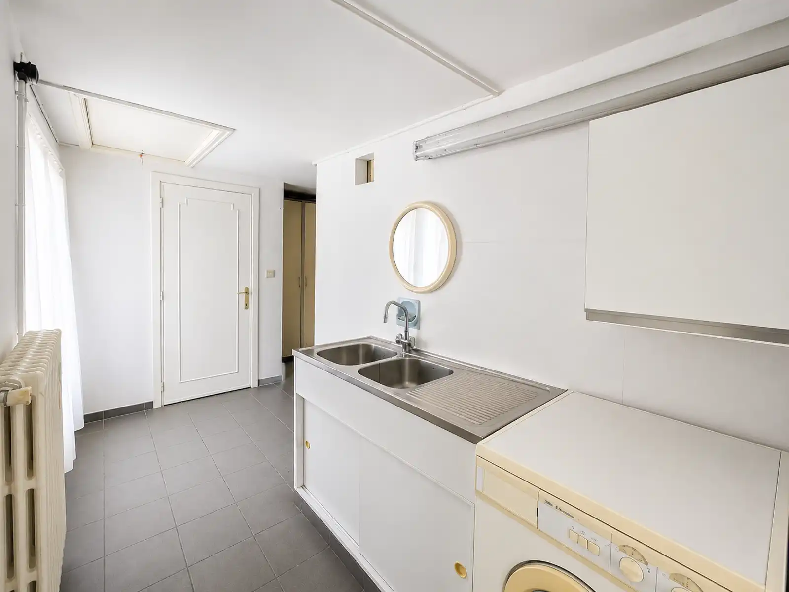 Huis te koop foto 7