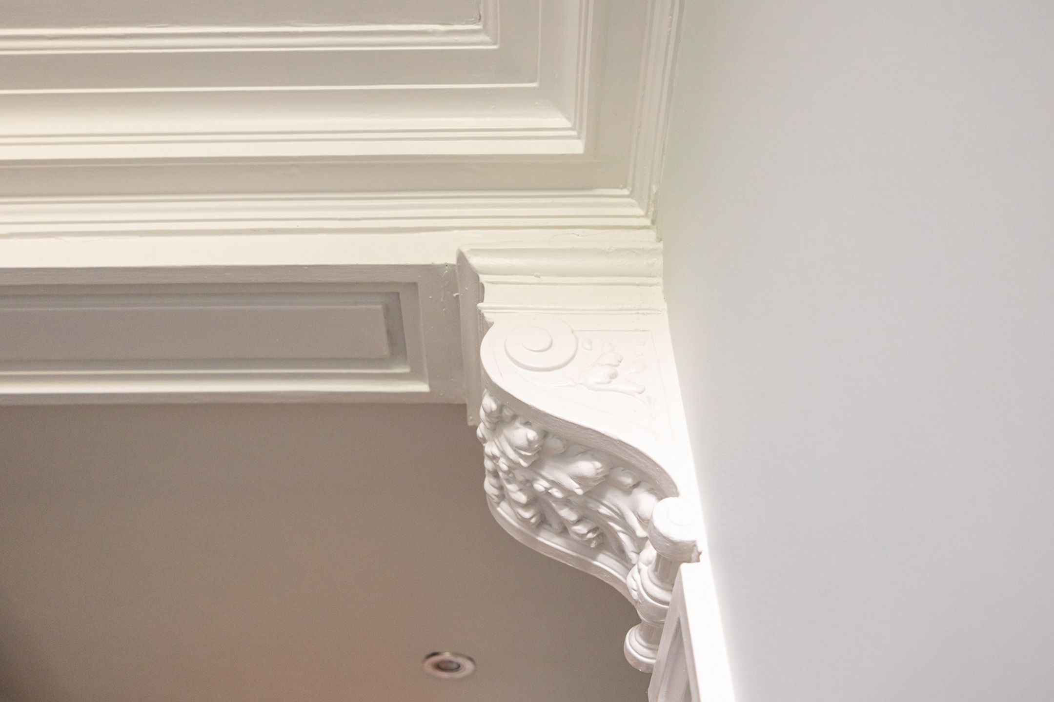 Gerenoveerde woning op heerlijke locatie in Hove foto 5