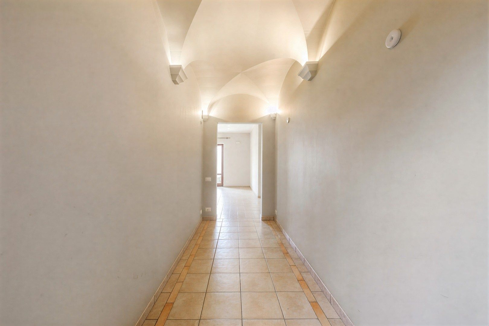 PRACHTIGE HERENWONING MET HEDENDAAGS MODERN COMFORT  foto 6