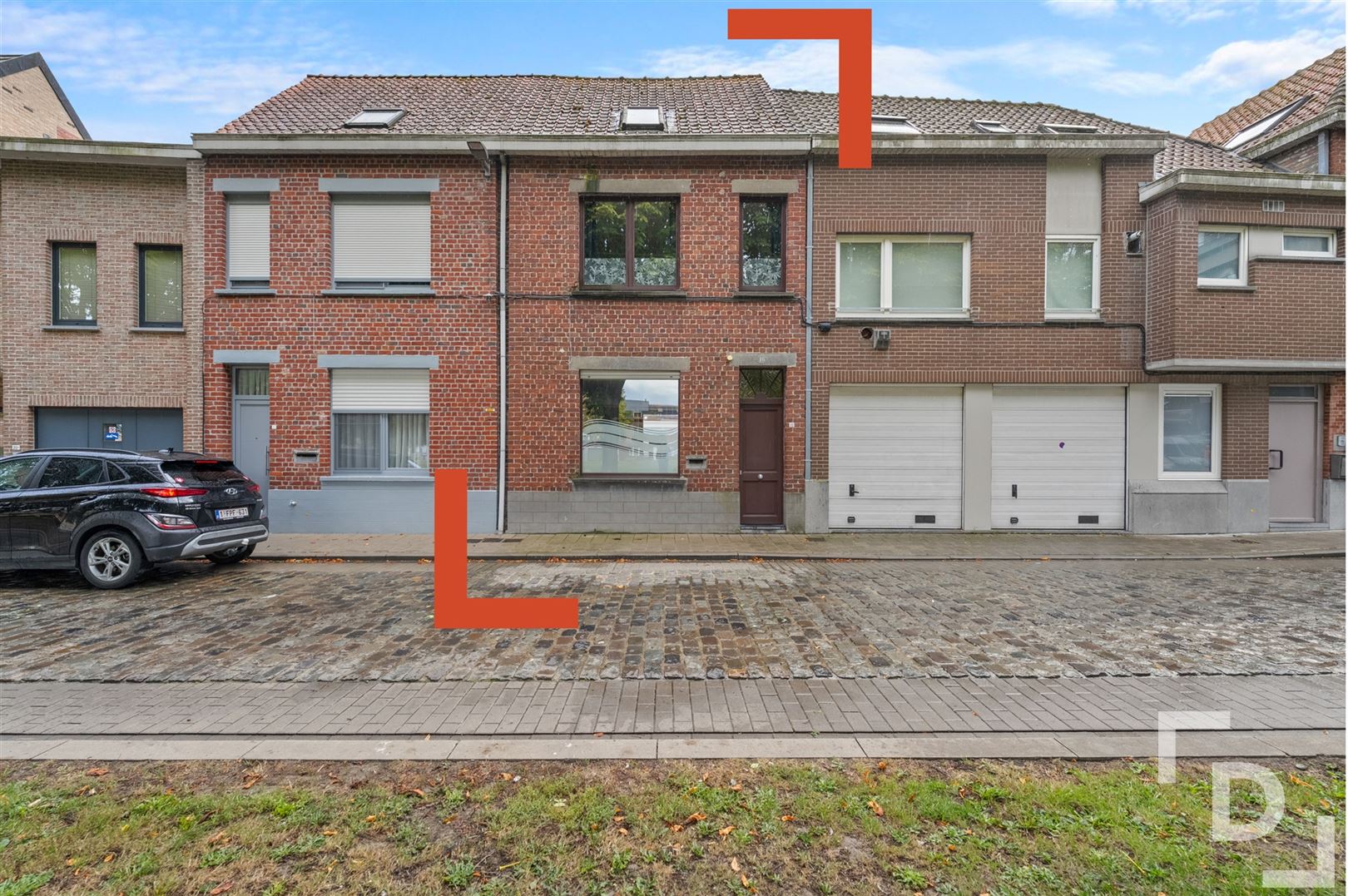 ()=>{if(producerUpdateValueVersion(node),producerAccessed(node),node.value===ERRORED)throw node.error;return node.value} Zaalhof 22 - 8900 IEPER