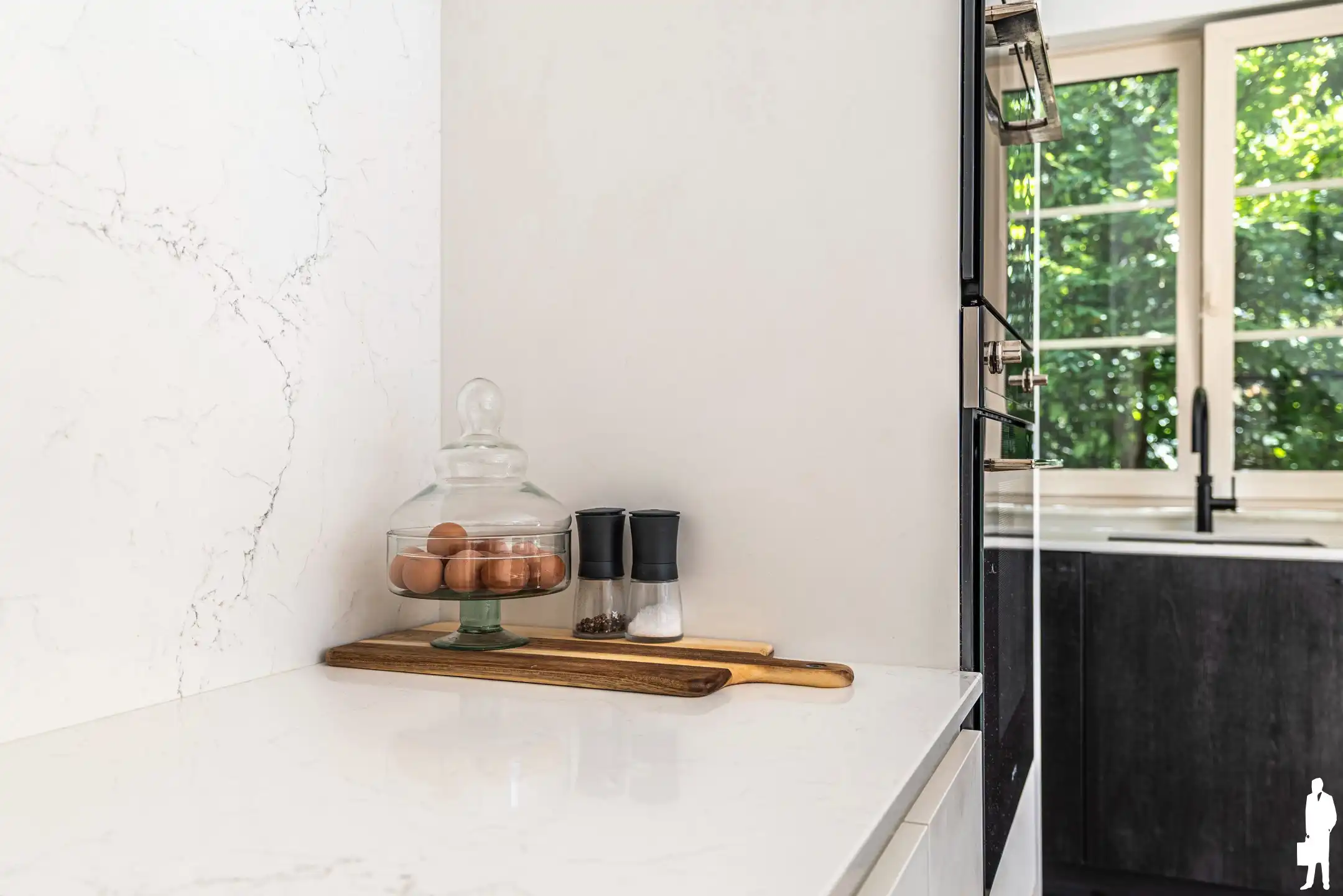 Exclusieve villa te Sint-Job-in-'t-Goor foto 7