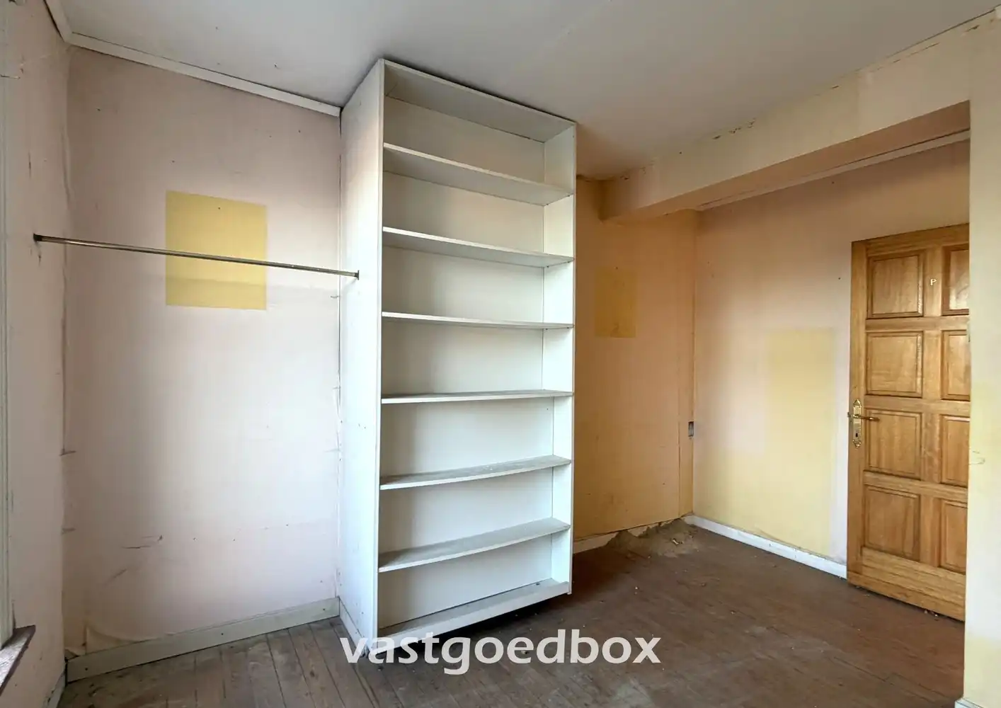 Voormalig handelshuis met veel potentieel, te Ingelmunster foto 15