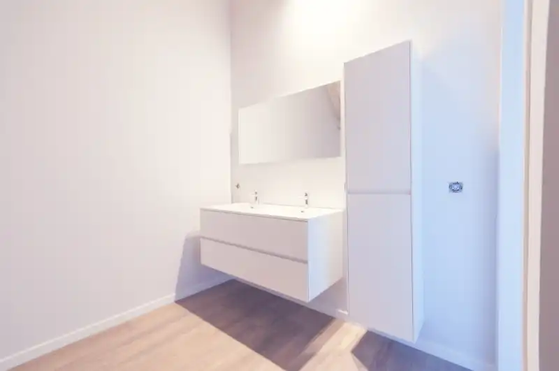 --- NIEUW --- Ruime, volledig gerenoveerde woning (±164m²) met 4 slaapkamers foto 26