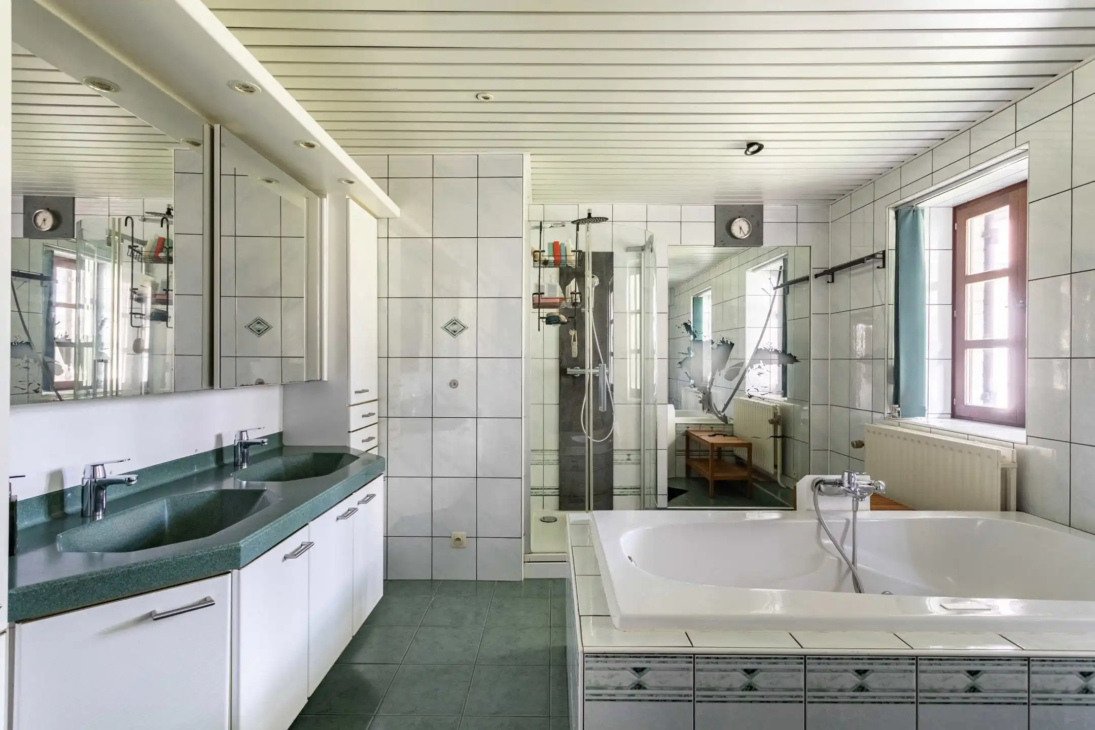 Unieke woning in het groene Pays des Collines / kangoeroewoning foto 25