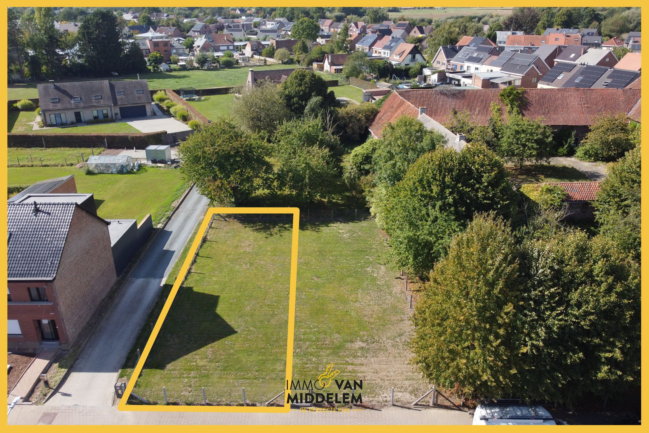 ()=>{if(producerUpdateValueVersion(node),producerAccessed(node),node.value===ERRORED)throw node.error;return node.value} Lindenstraat 4D - 1740 Ternat