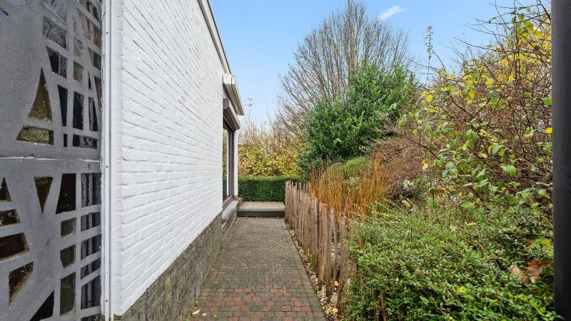 Villa van 285m² op 10a16ca met 5 slaapkamers foto 30