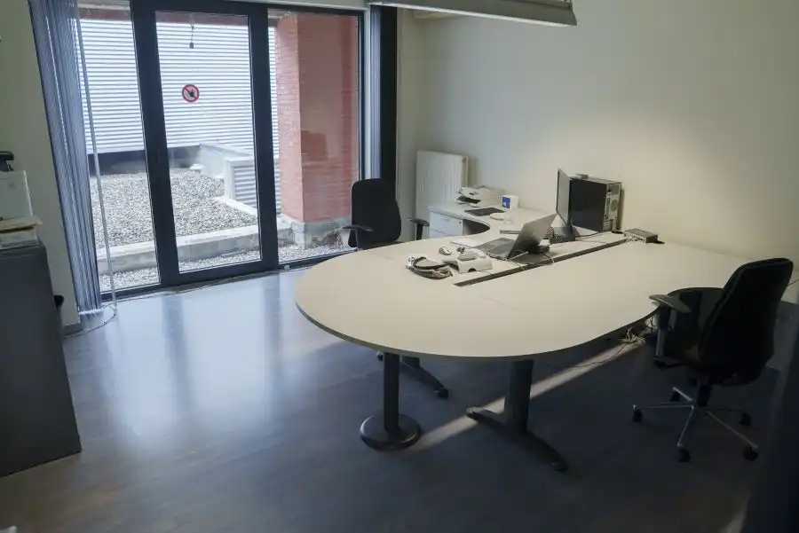 Lossing 16, 2260 Westerlo foto 5